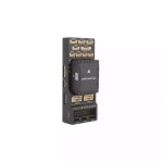 Vendite calde Holybro metallo Pixhawk 6X MINI Open Source volo Drone ad ala fissa Multi rotore sospeso PIX4 Drone accessori